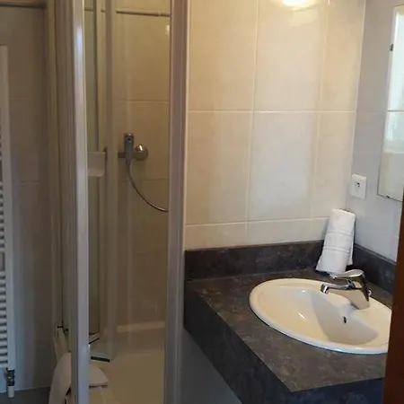 Restaurant Oberle 2*