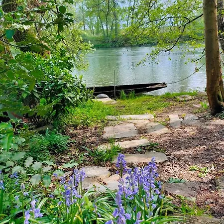 Restaurant Oberle Hotel Kilstett