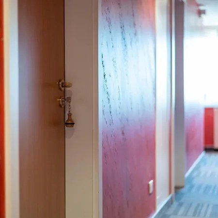 Restaurant Oberle Kilstett