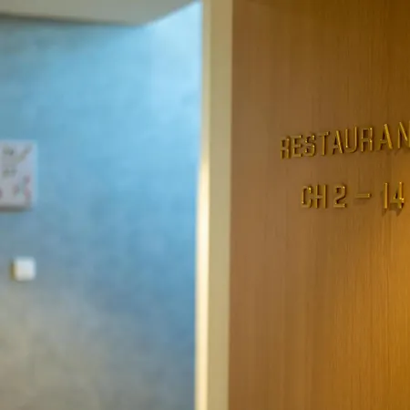 Restaurant Oberle Hotel 2*