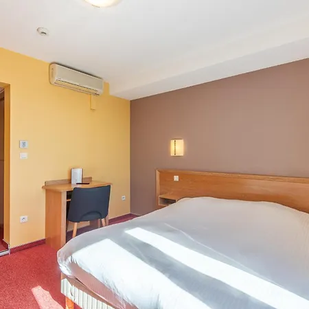 Restaurant Oberle 2*