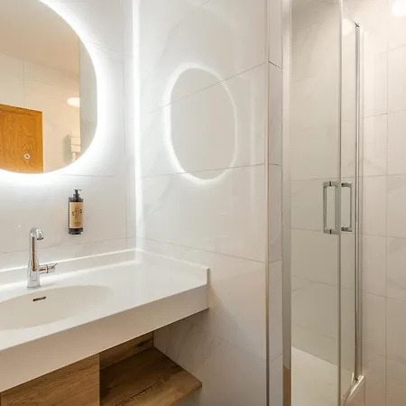 Restaurant Oberle Hotel 2*