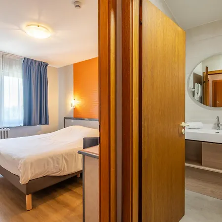 Restaurant Oberle 2* Kilstett