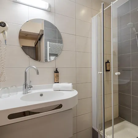 Restaurant Oberle Hotel