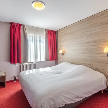 Restaurant Oberle 2* Kilstett