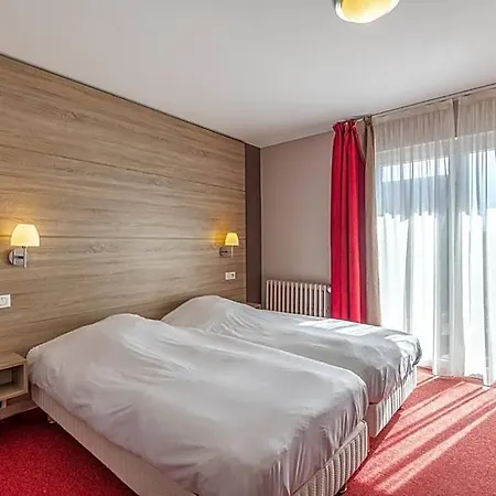Restaurant Oberle Hotel 2*