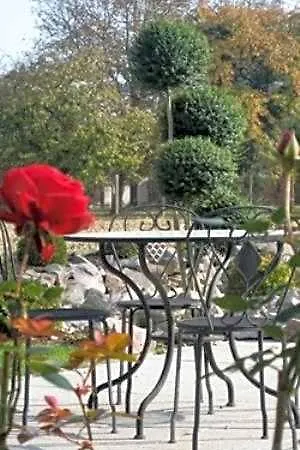 Restaurant Oberle