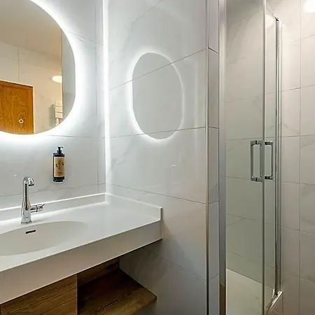 Restaurant Oberle Hotel 2*