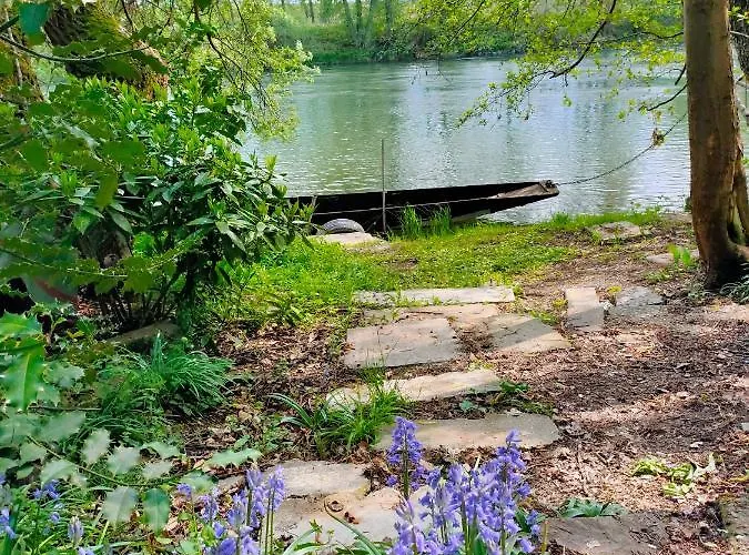 Restaurant Oberle Отель Kilstett